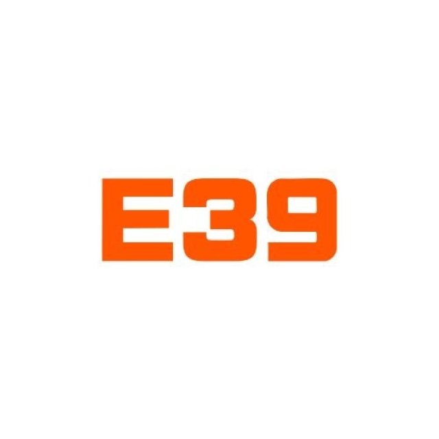 E39 – Nhà Cái E39BET, Link Truy Cập Chính Thức & Dịch Vụ Giải Trí