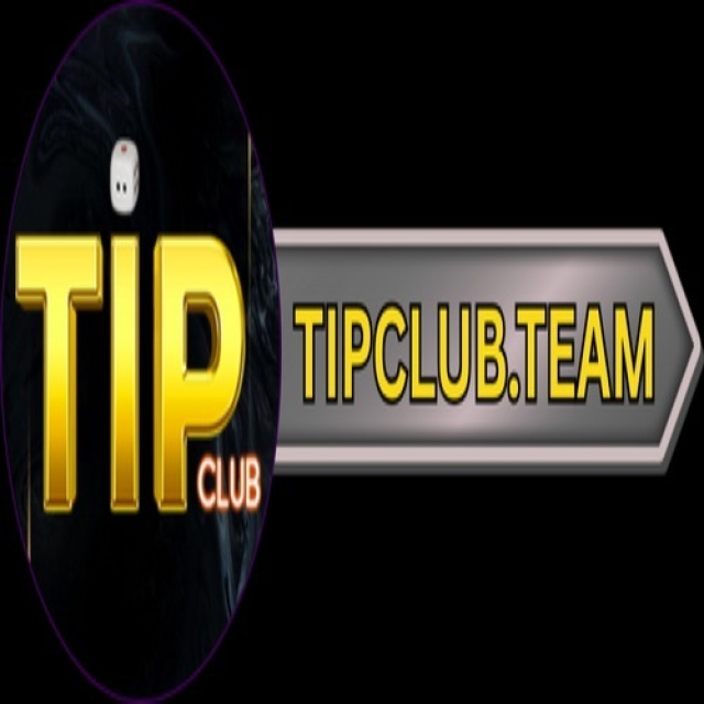 TipClub – Cổng game dẫn đầu kỷ nguyên giải trí mới