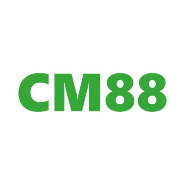 bcm88com