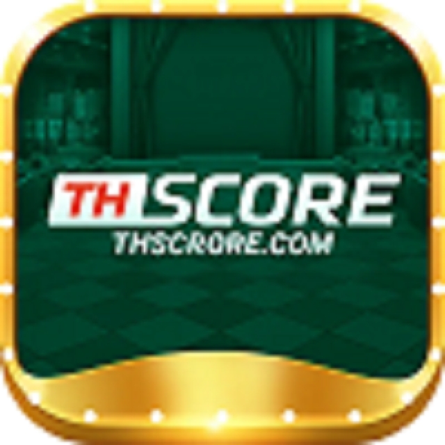 Thscore com