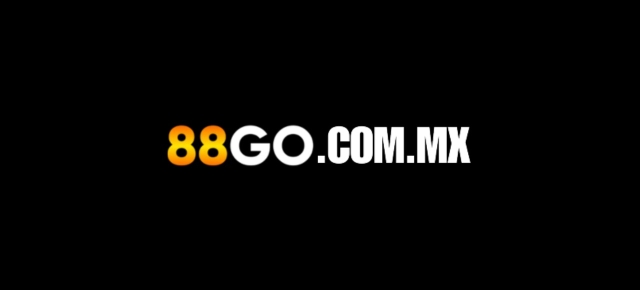 88GO