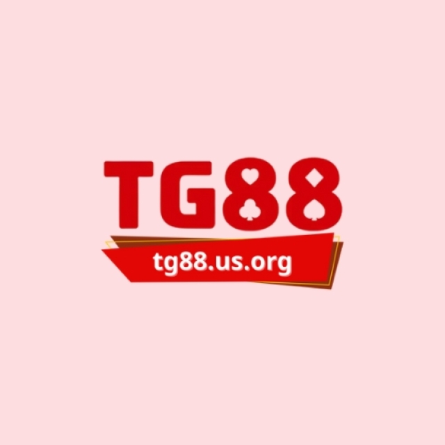 TG88