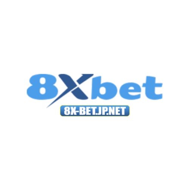8XBET
