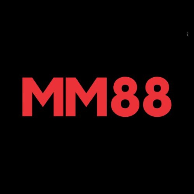 Mm88 select