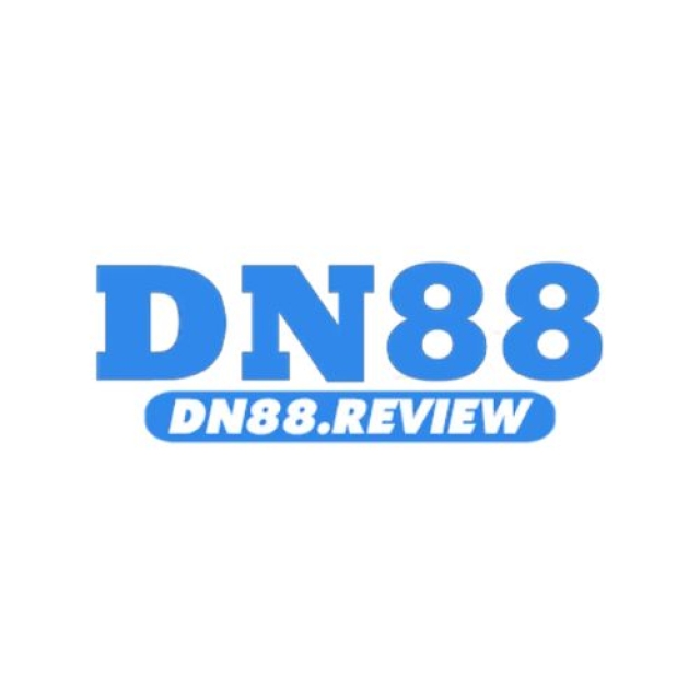 DN88