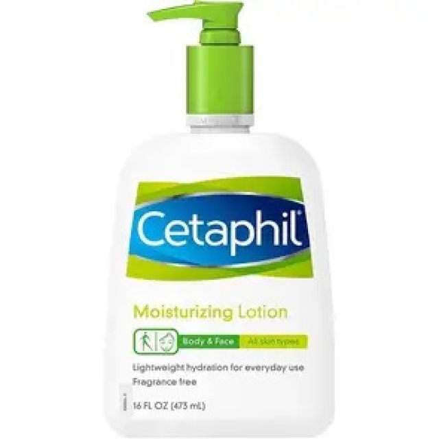 Effectiveness in Moisturizing: Which Brand Delivers Better Hydration?