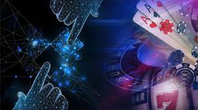 NCPG announces Spring 2023 Agility Grant winners