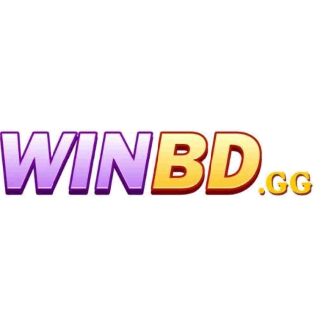 WINBD GG