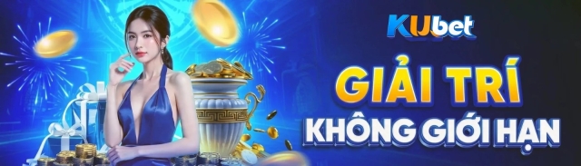 Kubet
