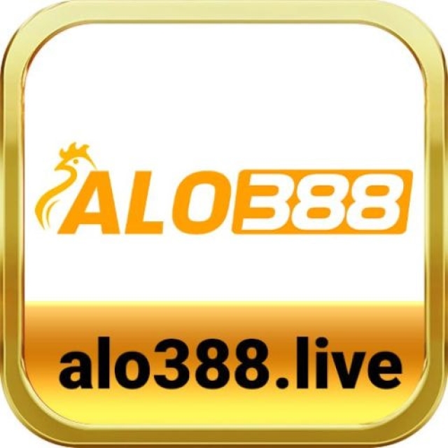 Alo388