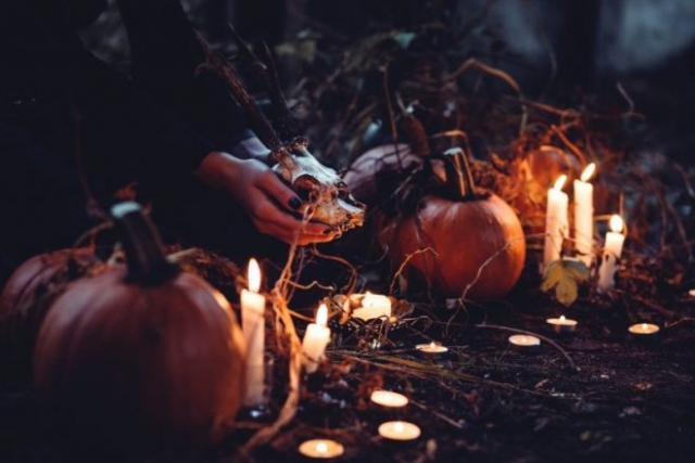 Get ex back +27673942335 Dr Tebo powerful voodoo lost love spell in germany ,norway ,sweden ,spain,usa