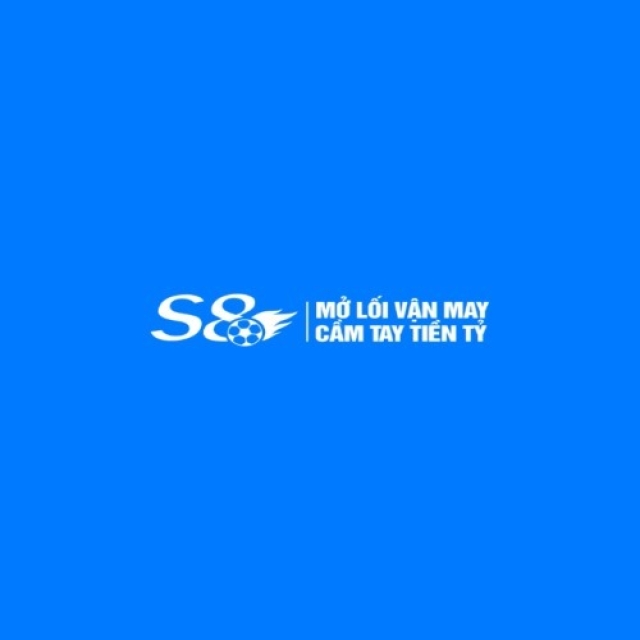 S8