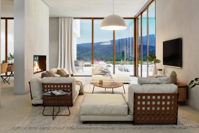 Costa Blanca Property For Sale: How to Choose the Right Home on Spain’s Mediterranean Coast