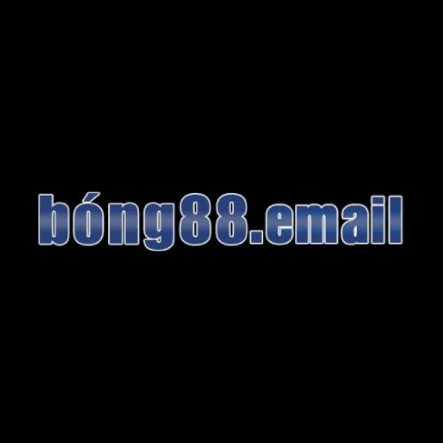Bong88