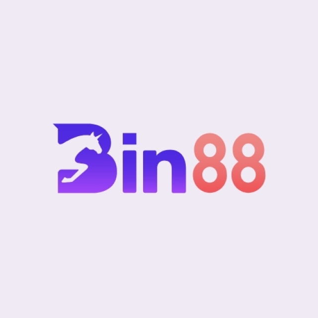 BIN88