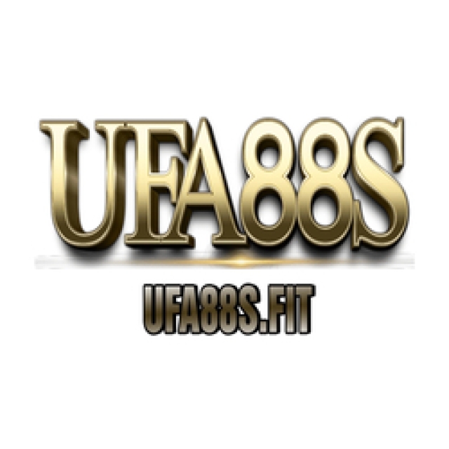 UFA88S