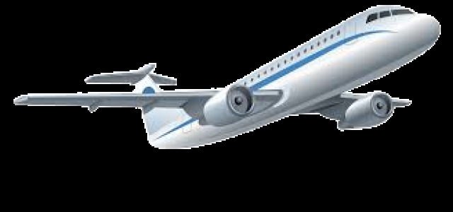 Qatar Airways Chicago Office