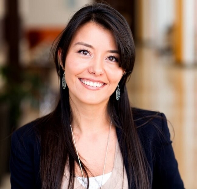 Online Marketing Expert