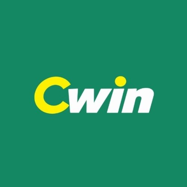 cwinnncom1