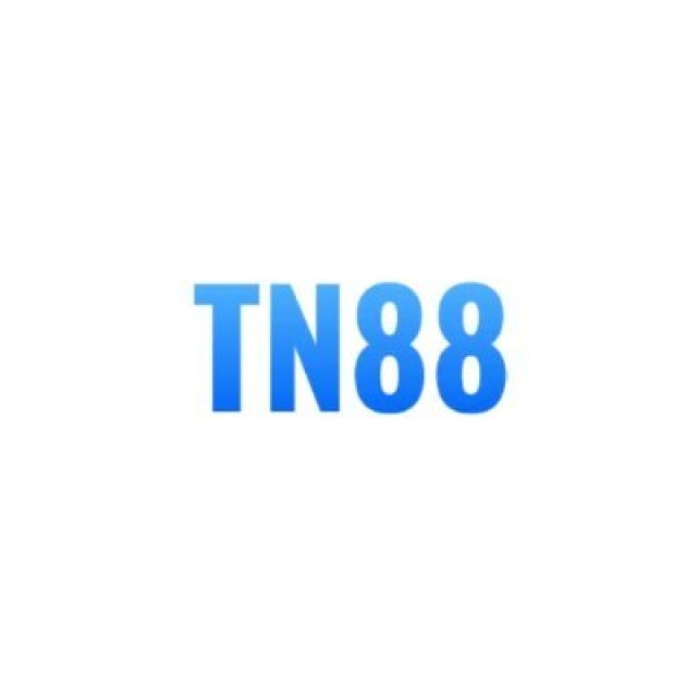 TN88