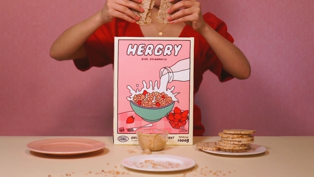 News From the World of Social Media, Computer and Technology