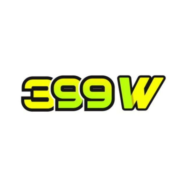 399W