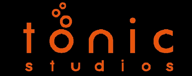 Tonic Studios