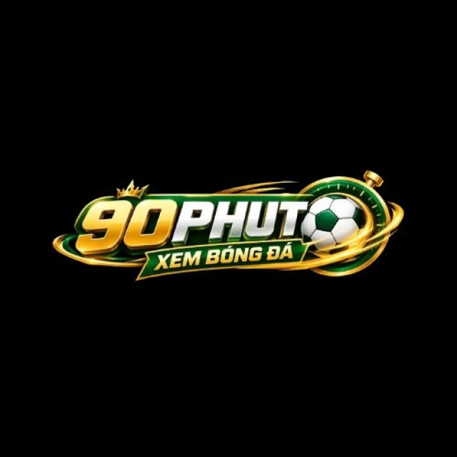 90Phut health