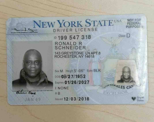 WhatsApp: +44 7737754805 ) BUY REAL PASSPORTS,DRIVERS LICENSES,ID CARDS,BIRTH CERTIFICATES, VISAS