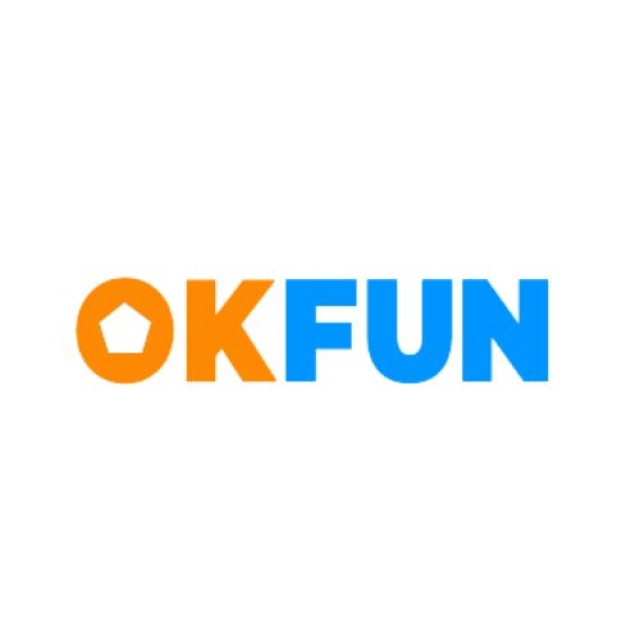 OKFUN