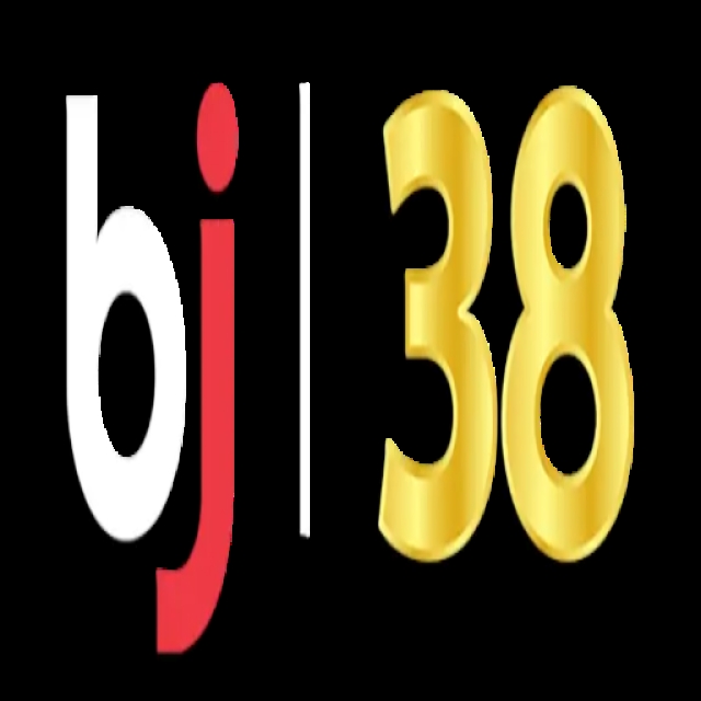 BJ38