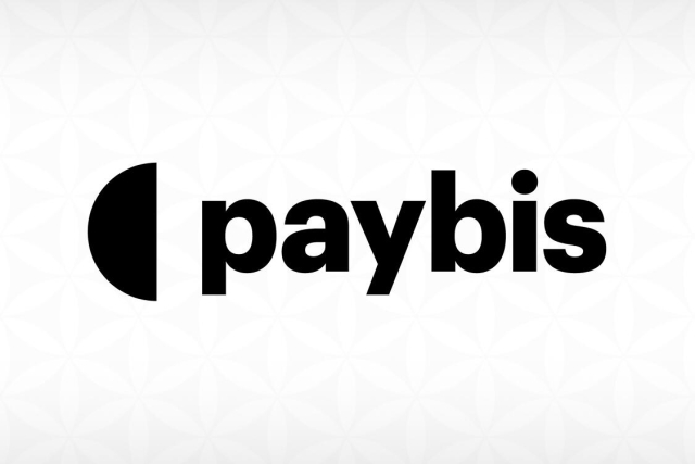 Buy Bitcoin with Credit Card or Debit Card Instantly | Paybis
