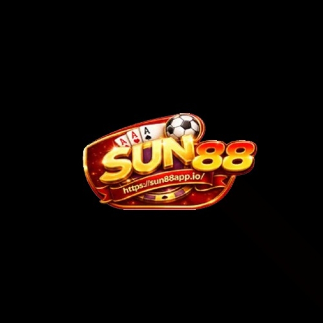 Sun88 - Đăng Ký & Tải App Sun88 Club - Trải Nghiệm Casino Đỉnh Cao