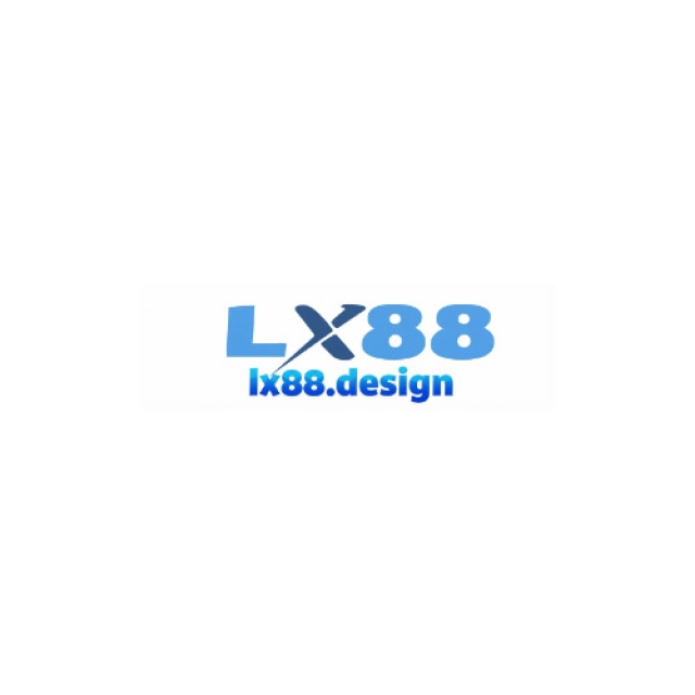 Lx88 design
