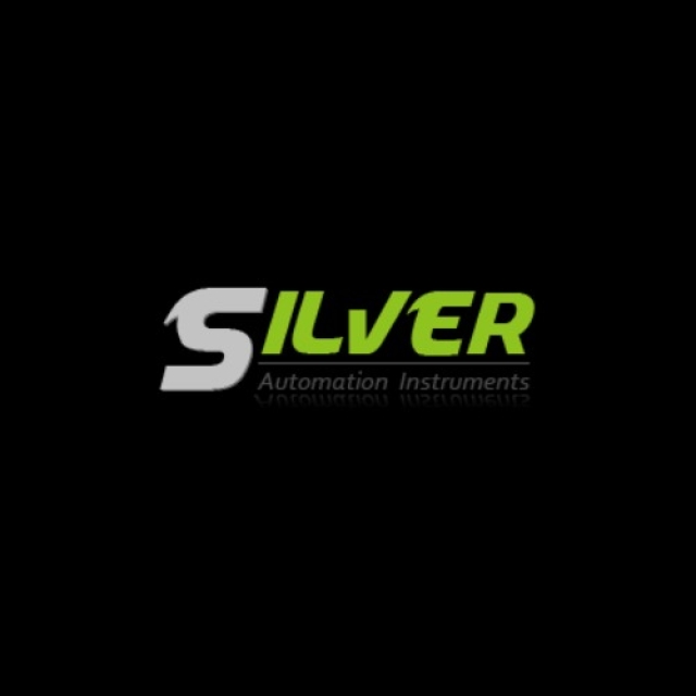 SILVER AUTOMATION INSTRUMENTS provides reliable flow, level, and pressure measurement solutions for diverse industries worldwide.