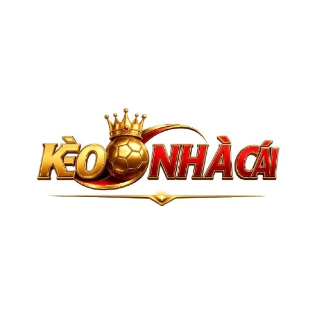 keonhacai5 guide