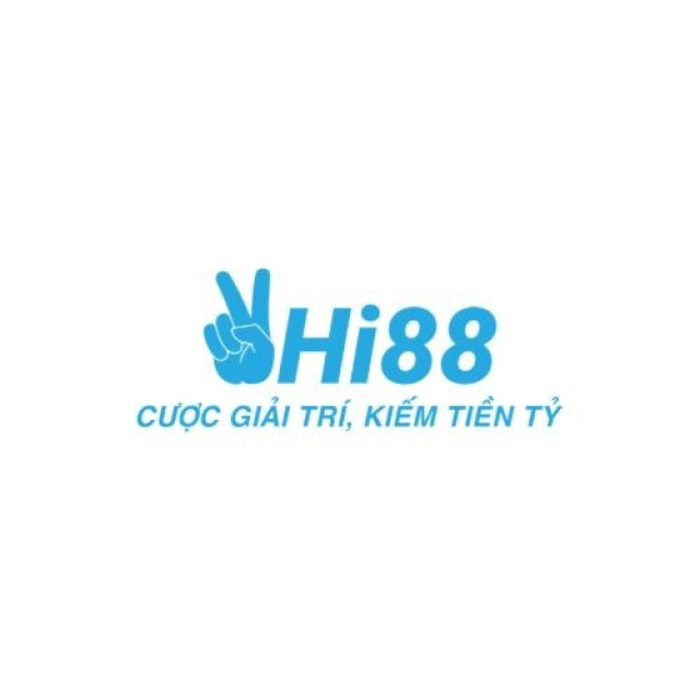 hi88casino8