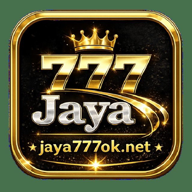 jaya777