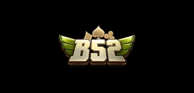 B52CLUB - Cổng Game Bài Bom Tấn Châu Á Sở Hữu Hơn 1000 Trò Chơi