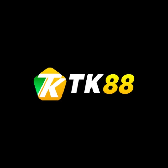 tk88c1 net