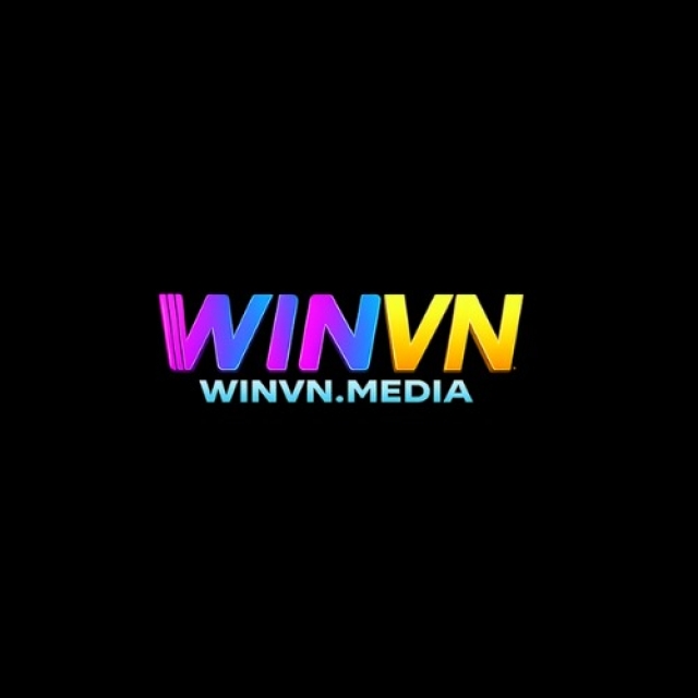 WINVN