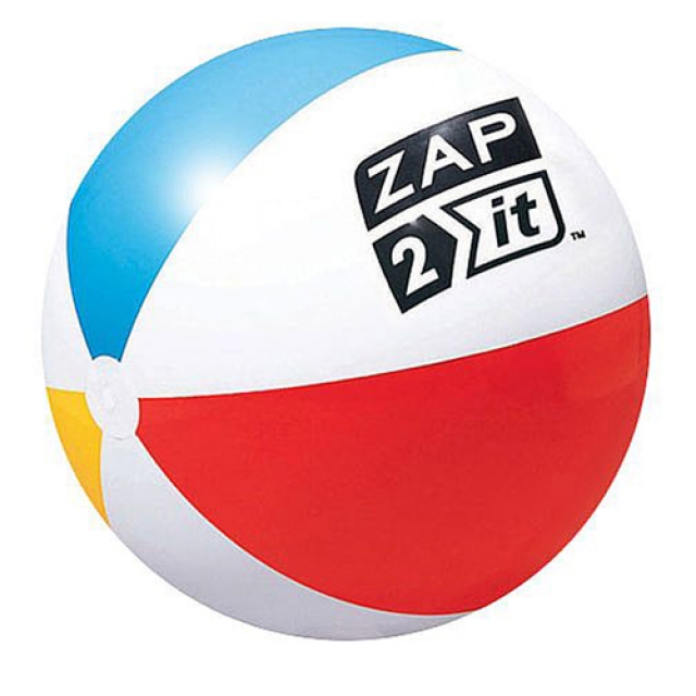 PapaChina is the Top Rated Provider of Promotional Beach Items at Wholesale Price