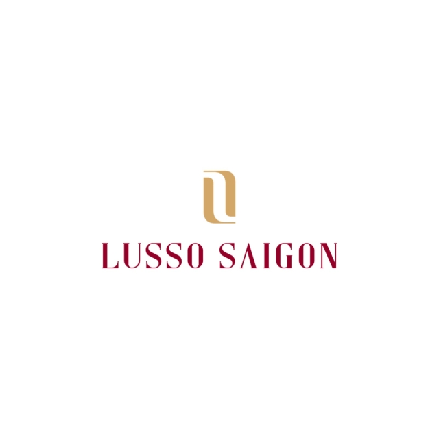 Lusso Saigon