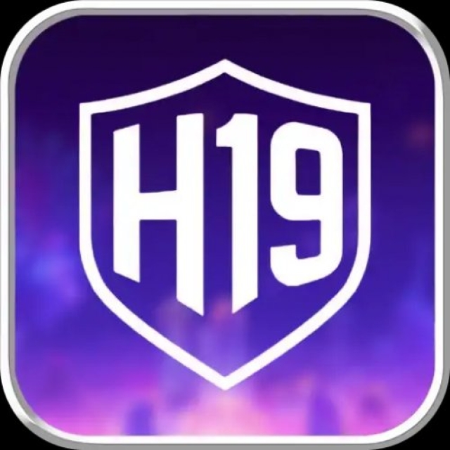 h1956net