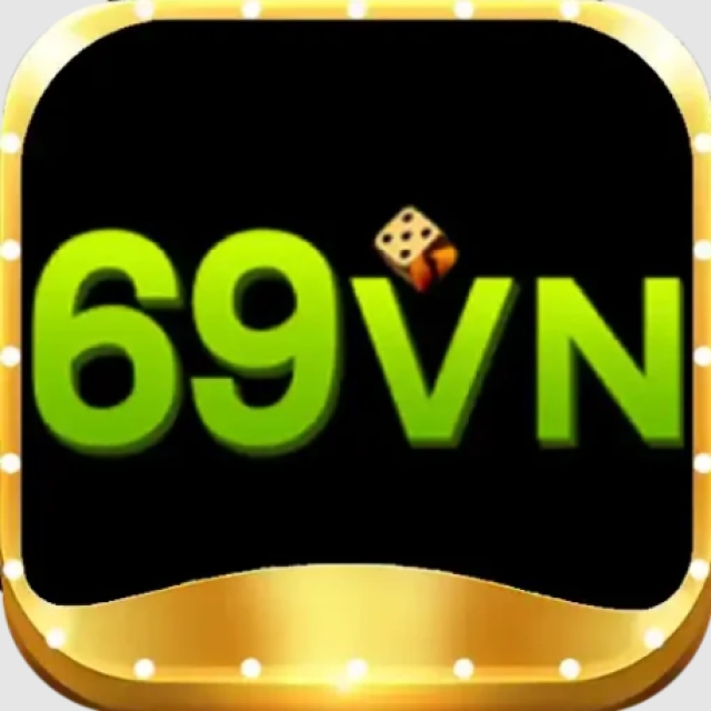 69VN - Nhà Cái Casino Thể Thao Minh Bạch Cho Trải Nghiệm An Toàn