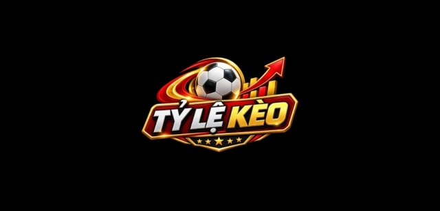 Tỷ Lệ Kèo - Nền Tảng Theo Dõi Kèo Bóng Đá Và Phân Tích Trận Đấu