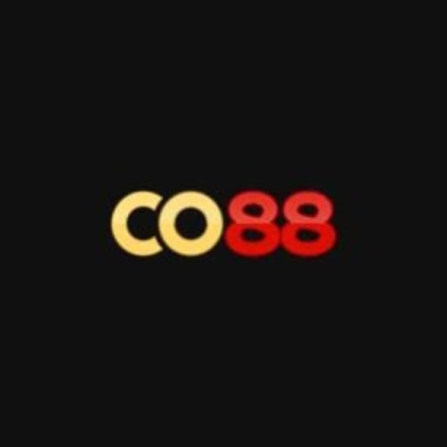 co88 discount