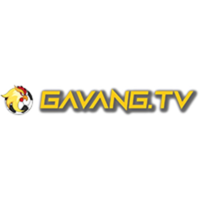 Gavangtv global