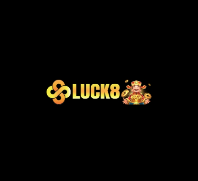 luck8 - link đăng ký luck8 mới nhất 2025
