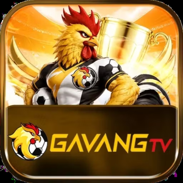 GavangTV